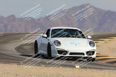 media/Oct-26-2024-PCA San Diego (Sat) [[0170280c40]]/3-Yellow Group/Session 4 (Turn 12)/